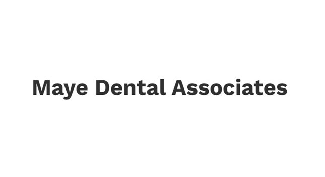 Maye Dental Associates
